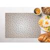 Placemat Coffee Beans - 2