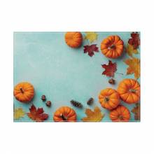 Placemat Autumn