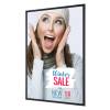 LED Magnetic Poster Frame (70x100) - 2