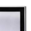 Double-Sided LED Magnetic Poster Frame (50x70) - 11
