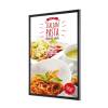 LED Magnetic Poster Frame (70x100) - 3