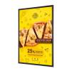 LED Magnetic Poster Frame (70x100) - 5