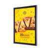 Double-Sided LED Magnetic Poster Frame (100x140) - 8