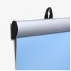 Poster hanger set (1000 mm) - 2