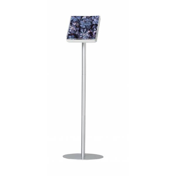 Poster Stand