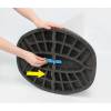 Performancesign ECOFLEX - 3