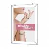 Stretch Poster Frame (50x70) - 1