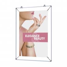Stretch Poster Frame (A2)