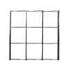 Pop-Up Magnetic 2x3 straight - 10