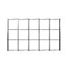 Pop-Up Magnetic 2x3 straight - 13