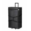 Trolley case - 1