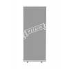 Roll-Banner Budget 85 Complete Set Welcome Grey Dutch - 2