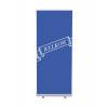Roll-Banner Budget 85 Complete Set Welcome Blue Dutch - 6