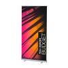 Roll-Banner Budget 85x200cm - 2