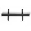Roll-Banner Basic Black 85x200cm - 9