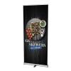 Roll Banner Cube 60 x 200 cm - 5