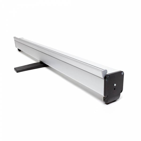 Roll Banner Cube 100 x 200 cm
