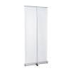 Roll banner Cube 85 x 200 cm - 18