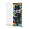 Roll-Banner Massive 150x160-220cm - 1