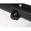 Roll-Banner Premium Black 100x160-220cm - 8