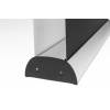 Roll-Banner Twin 100x200cm - 3