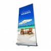 Roll Up double sided 100x200 cm - 0