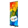 Roller Banner Economy - 1