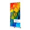 Banner Stand Ideal - 0