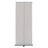 Banner Stand Ideal - 4