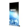 Roll Up Banner - ST - 0