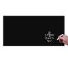 Writable Film - Drywipe Board - 0