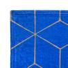 Blanket Soft Plush - 1