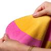 Blanket Sherpa Microplush - 3