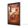 OUTDOOR NOTICEBOARD 1200x1800mm, LED - 2