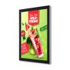 OUTDOOR NOTICEBOARD 1200x1800mm, LED - 7