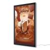 Outdoor Premium Poster Case 70x100 LED - 0