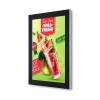 Outdoor Premium Poster Case 70x100 LED - 3