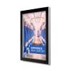 Outdoor Premium Poster Case Slim 50 x 70 cm - 2