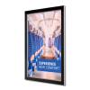 Outdoor Premium Poster Case Slim 50 x 70 cm - 1