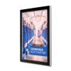 Outdoor Premium Poster Case Slim 70 x 100 cm - 0