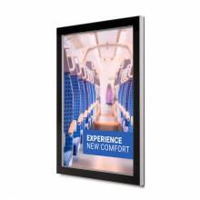 Outdoor Premium Poster Case Slim