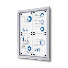 Noticeboard Premium