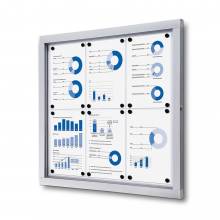 Noticeboard Premium