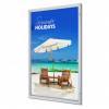 Outdoor Lockable Noticeboard - 2