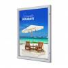 Outdoor Lockable Noticeboard - 4