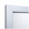 Outdoor Lockable Noticeboard - 13