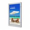 Outdoor Lockable Noticeboard - 8