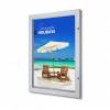 Outdoor Lockable Noticeboard - 11