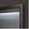 Outdoor Noticeboard LED  (24xA4) - 18