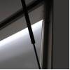 Outdoor Noticeboard LED  (24xA4) - 20